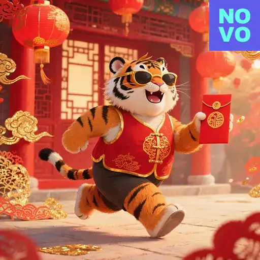 9897 promocoes apostas ao vivo