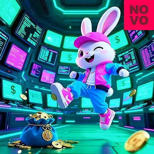 9897 jogos entretenimento online