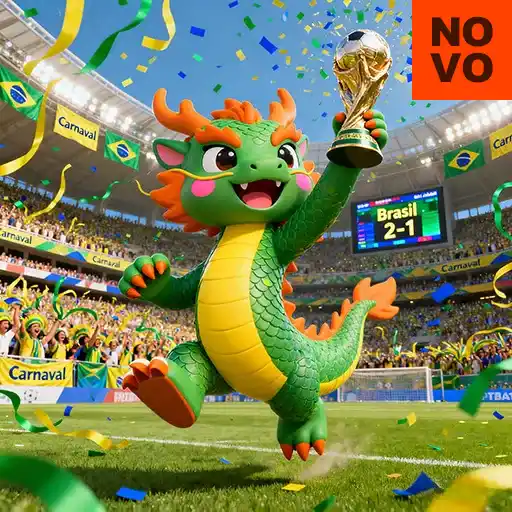 9897 suporte jogos emocionantes