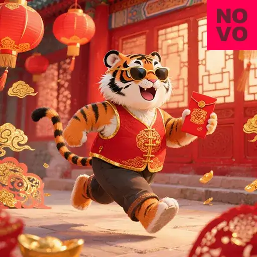 9897 promocoes jogos emocionantes